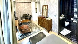 Skysuites@Anson (D2), Apartment #534657331